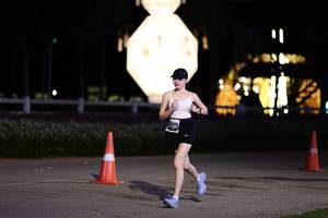 BIB: 
                            <button type="button" onclick="openModal(27840913)" class="btn btn-primary btn-sm float-right btn-popup" data-toggle="modal" data-target=".modal-high-quality">
                        <i class="fas fa-shopping-cart"></i> Add to Cart
                    </button>
                                            <button type="button" onclick="isThisMe(27840913, true)" class="btn btn-success btn-sm float-right btn-popup btn-isme hidden" data-toggle="tooltip" data-placement="bottom" title="นี่คือรูปของคุณใช่ไหม คลิกที่นี่เพื่อเอาเข้าอัลบั้ม">
                        <i class="fas fa-plus"></i> Add to album
                    </button>
                    <button type="button" onclick="isThisMe(27840913, false)" class="btn btn-warning btn-sm float-right btn-popup btn-isnotme hidden">
                        <i class="fas fa-ban"></i> Remove from album
                    </button>